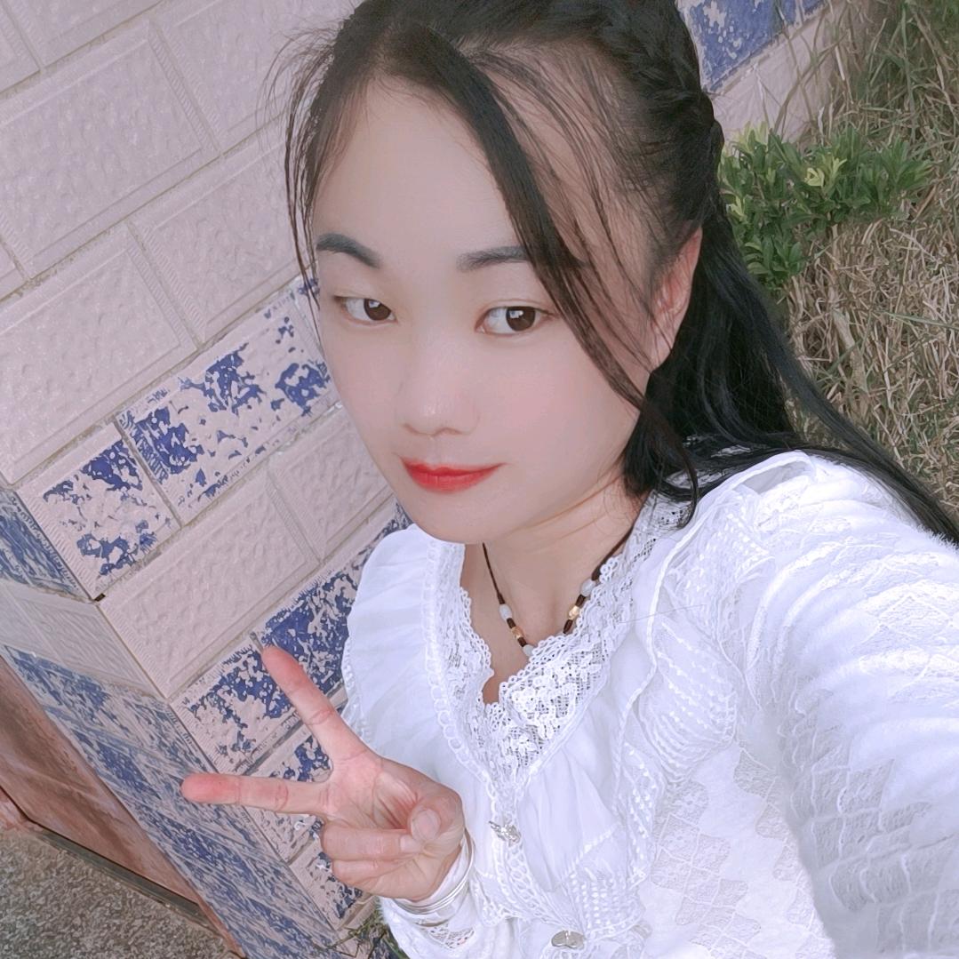寻找未来的靠山
