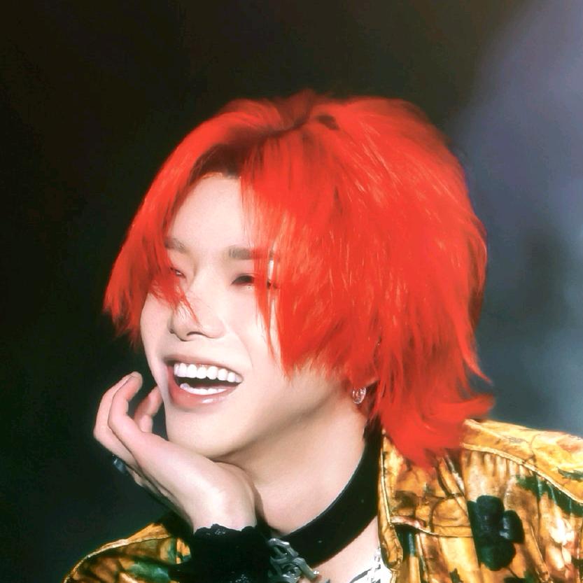 ∠( ᐛ 」∠)_荠余yu.