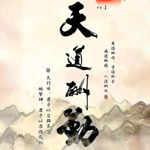 神君糯糖