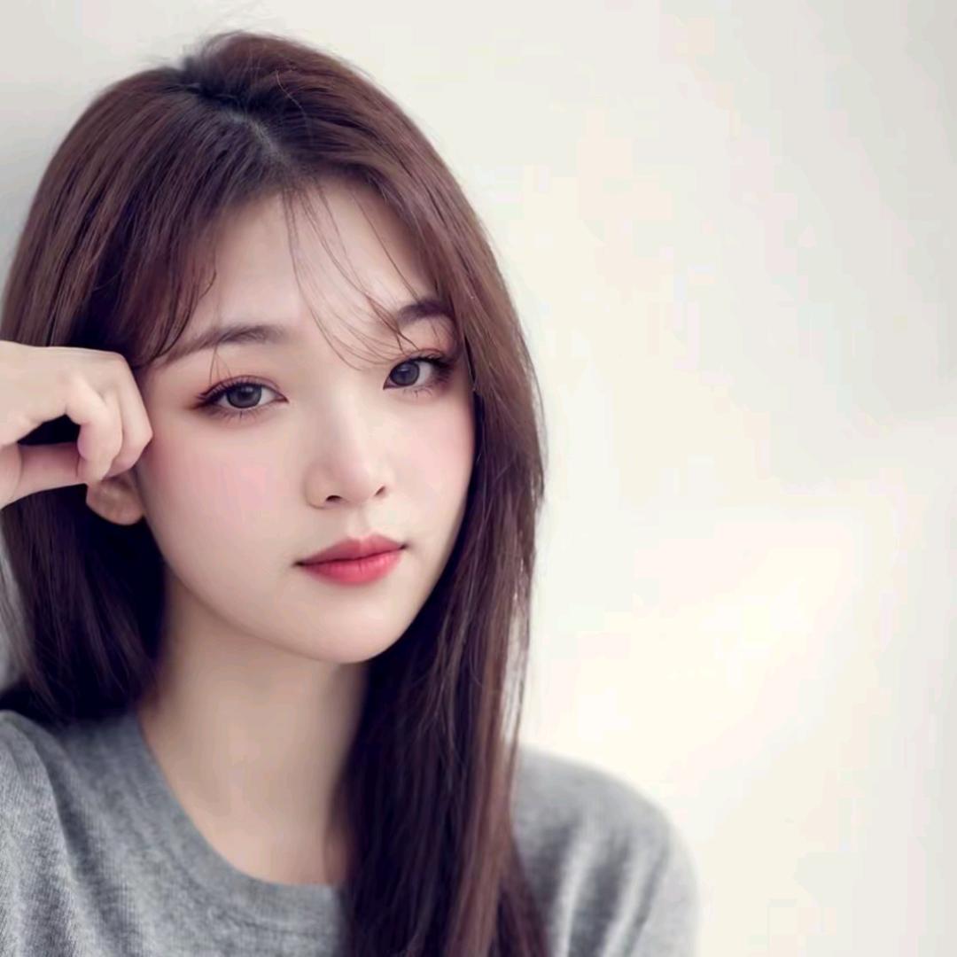 钰