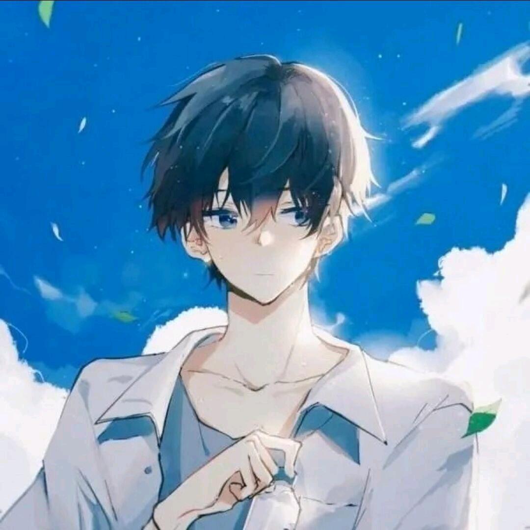 末角也是角