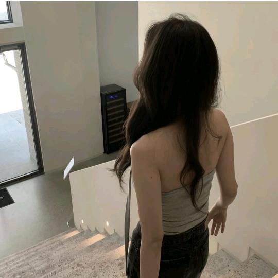 韩焓