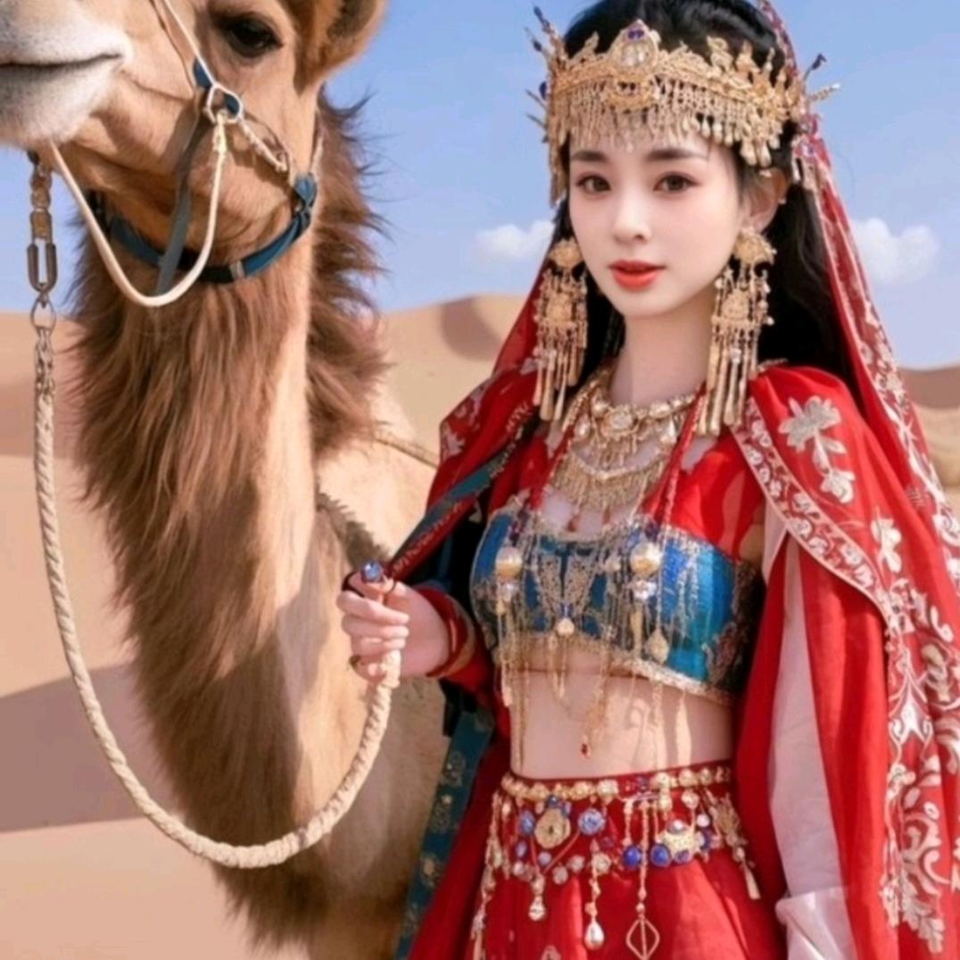 丑得乖