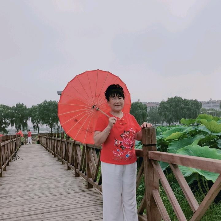 开心果