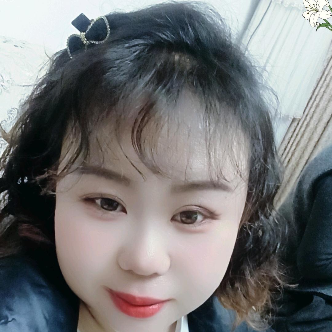 念安~