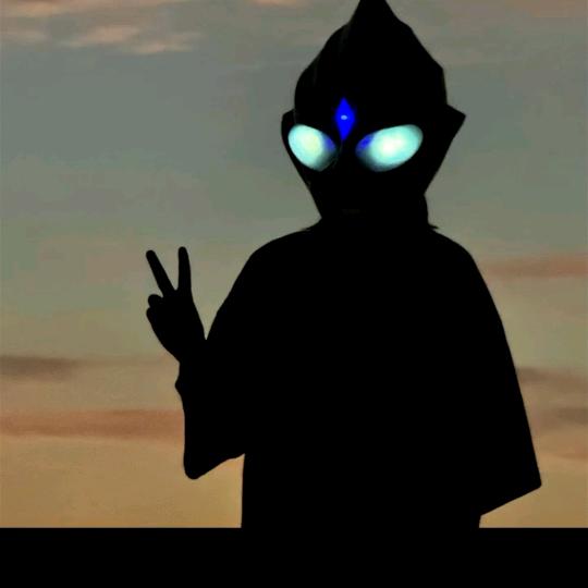独尊