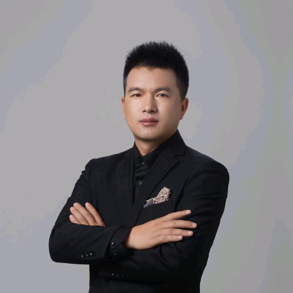 南充向总