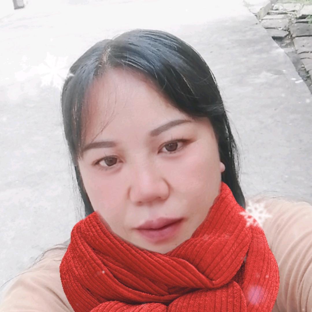 诗语