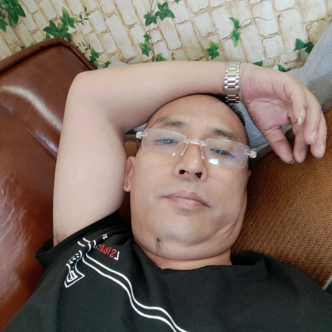 底调做人，高调做事！