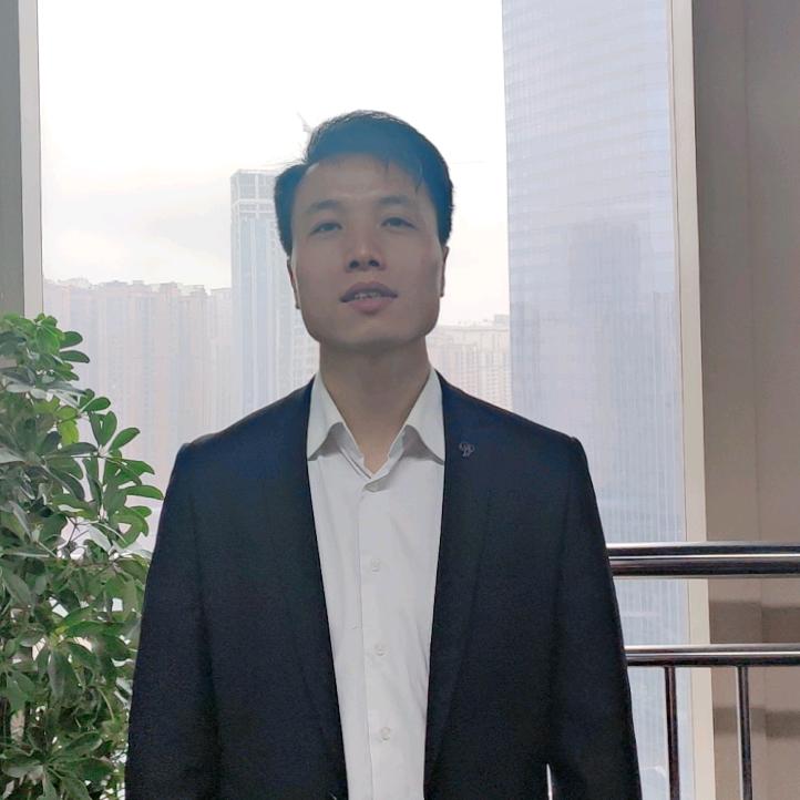 房先生说房