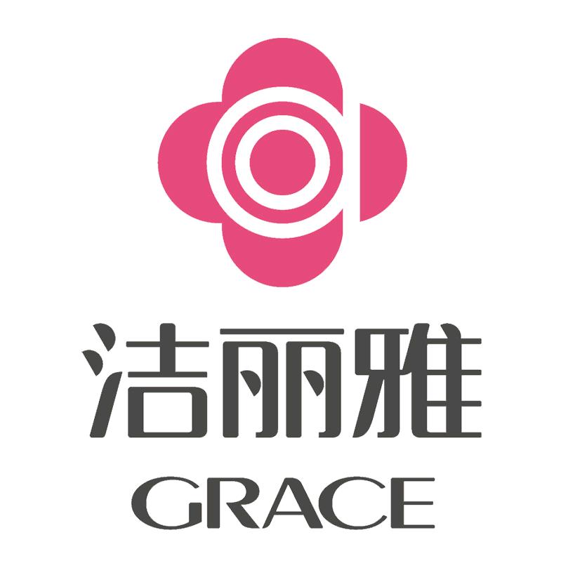 洁丽雅家居生活旗舰店