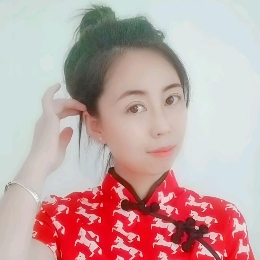 毛毛好物
