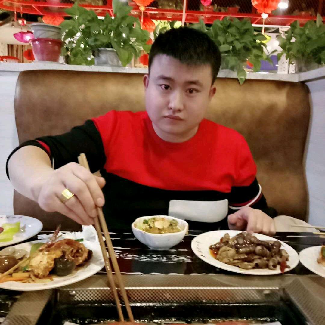 瑞瑞
