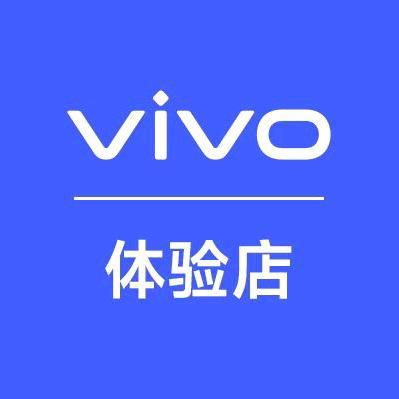 vivo珠海玖洲道体验店
