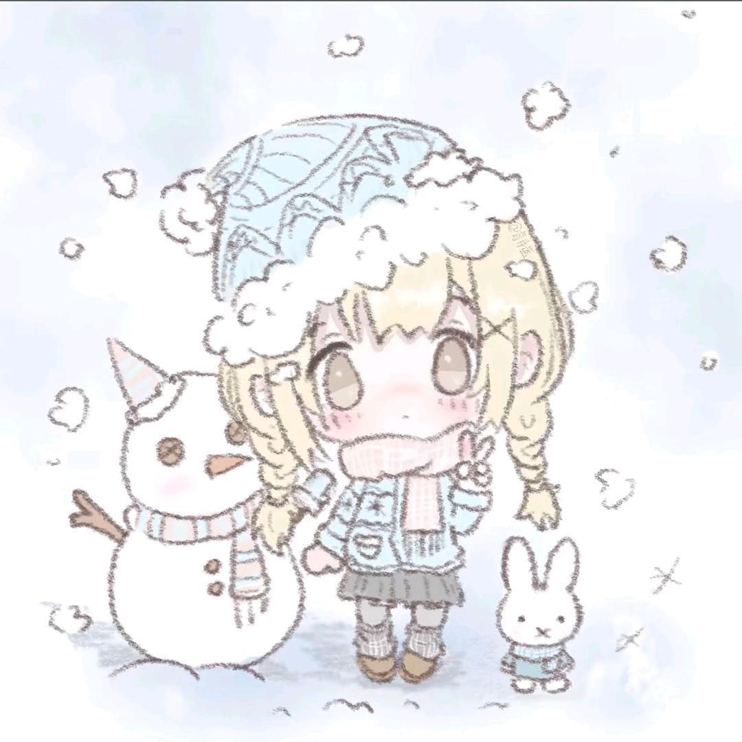 性感母蟑螂半夜偷裤衩