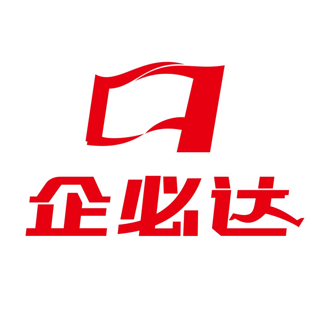 企必达硒鼓耗材工厂店