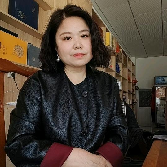 家怡便利店