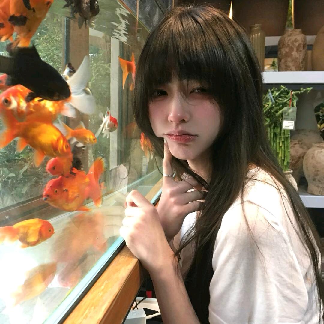 性感偷油婆