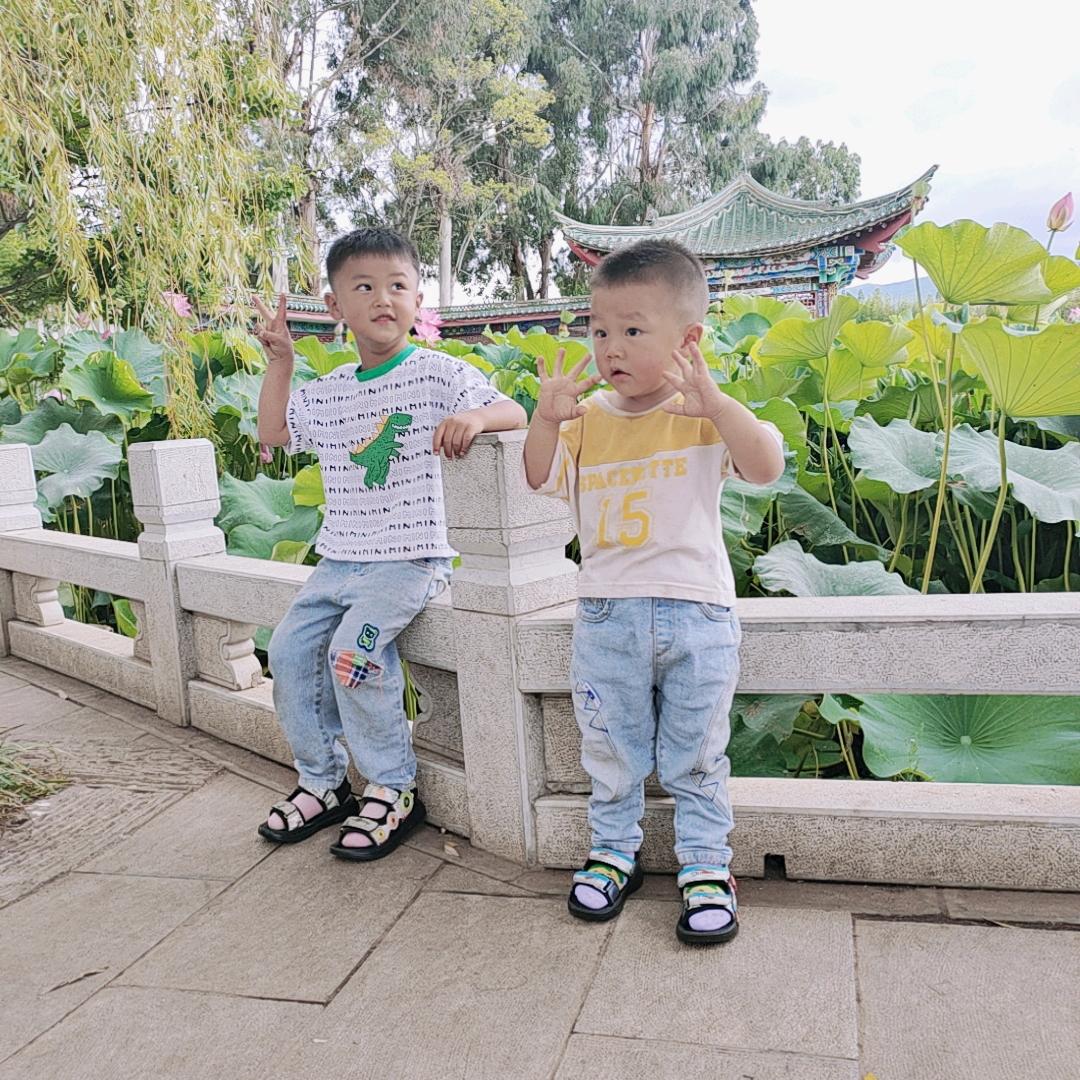 💞এ᭄龚ꦿ赴🕊未来᭄ོ࿐ᩚ