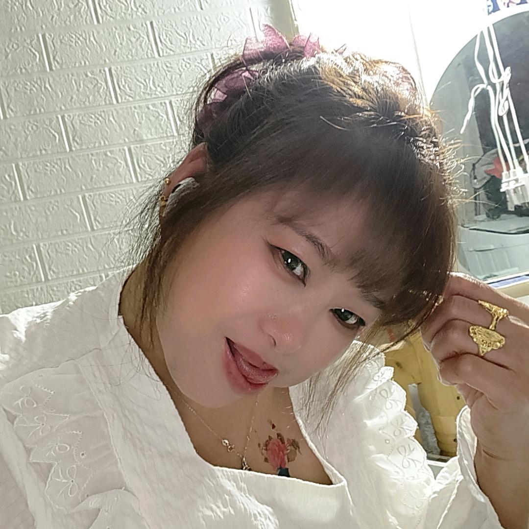 无情的世界无情的人