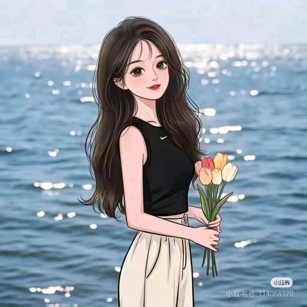 稚乐园童装