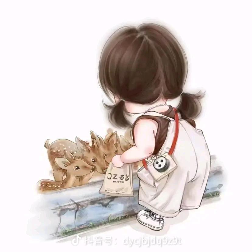取消备注