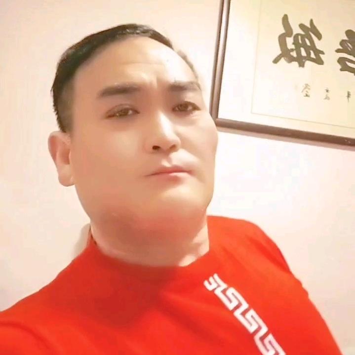 🌈王者归来🌈