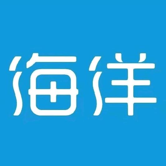 比亚迪海洋（阜新智盛隆迪4S店）