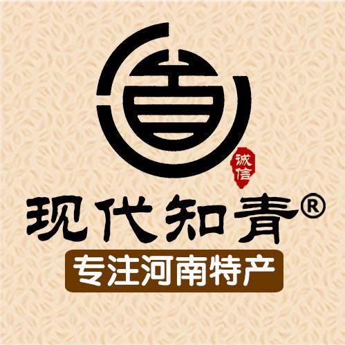 老家河南特产(现代知青)