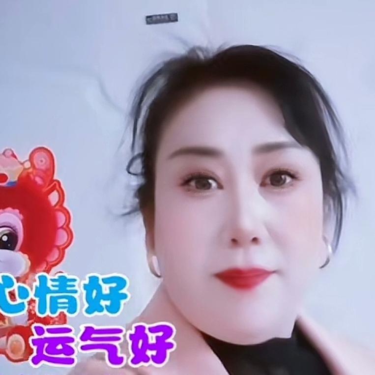 牵手💑幸福🌹🌹