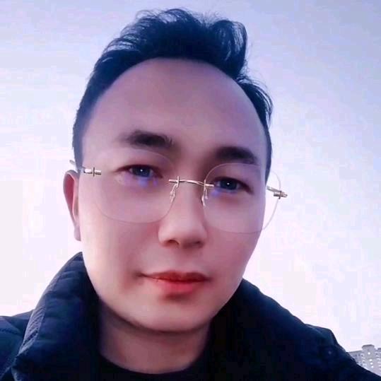 巧家昌鑫五金机电（金沙卧龙）