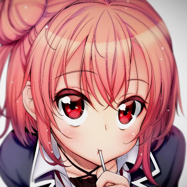 苦艾