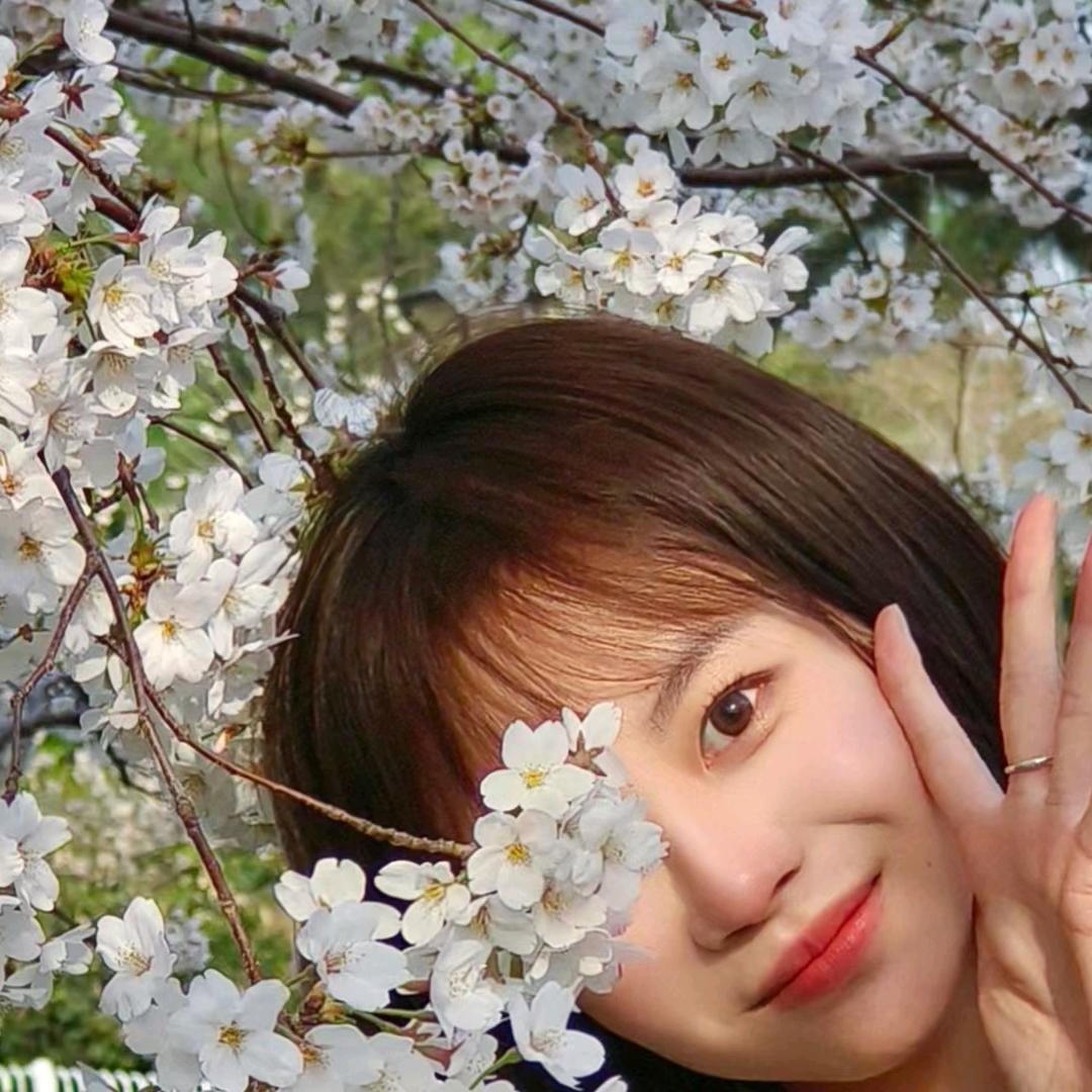 君君的小屋