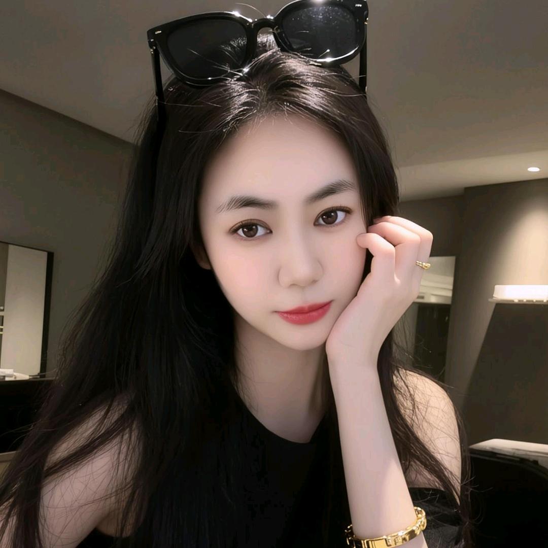 平常心（拒绝私聊）