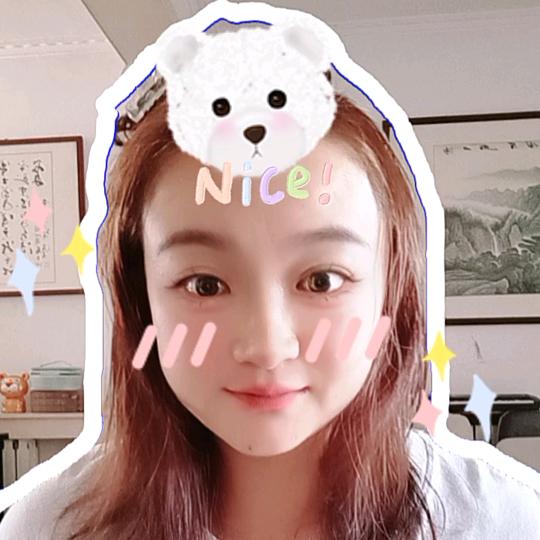 华东材料有限公司沂水分公司销售辛亚男