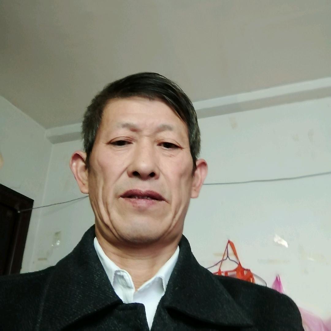 老邹，影视