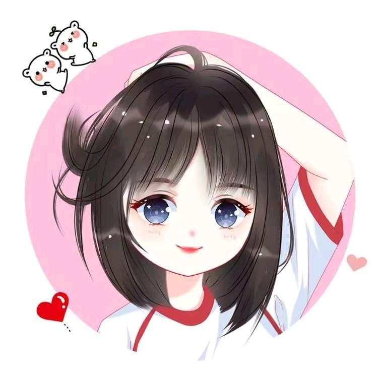 非同娱乐