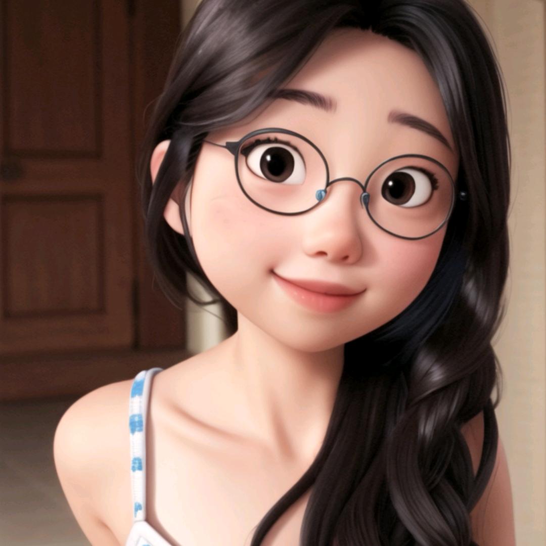 Zhao_