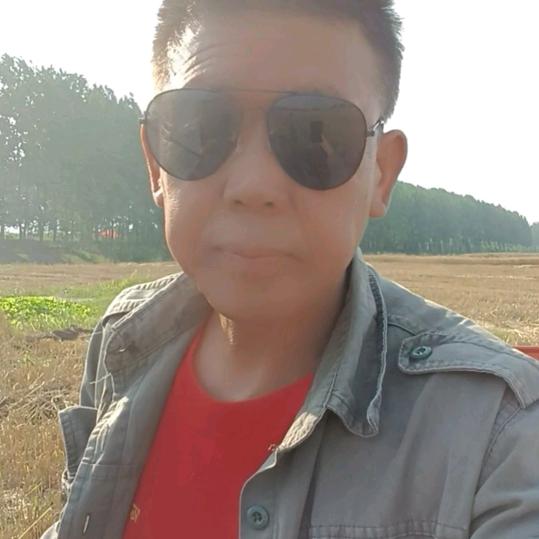老宋。