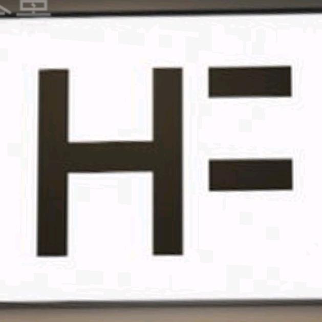 浩峰电竞俱乐部