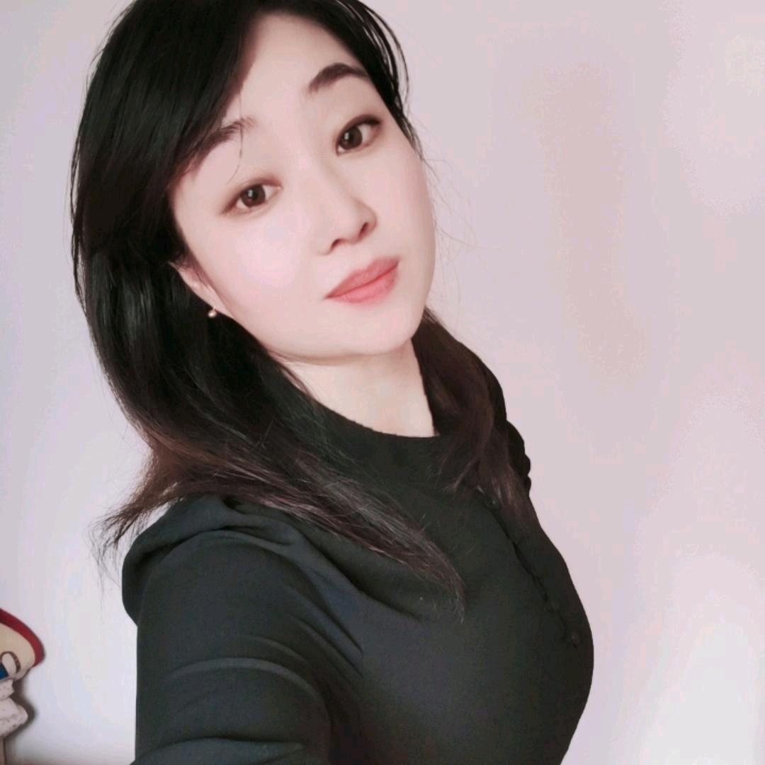 飞姐