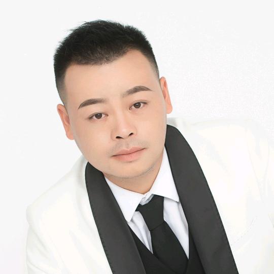 忠哥推广策划