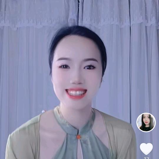 婷如意
