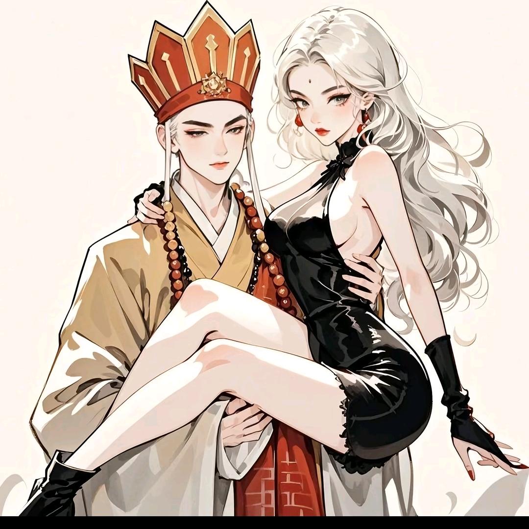 小韦哥