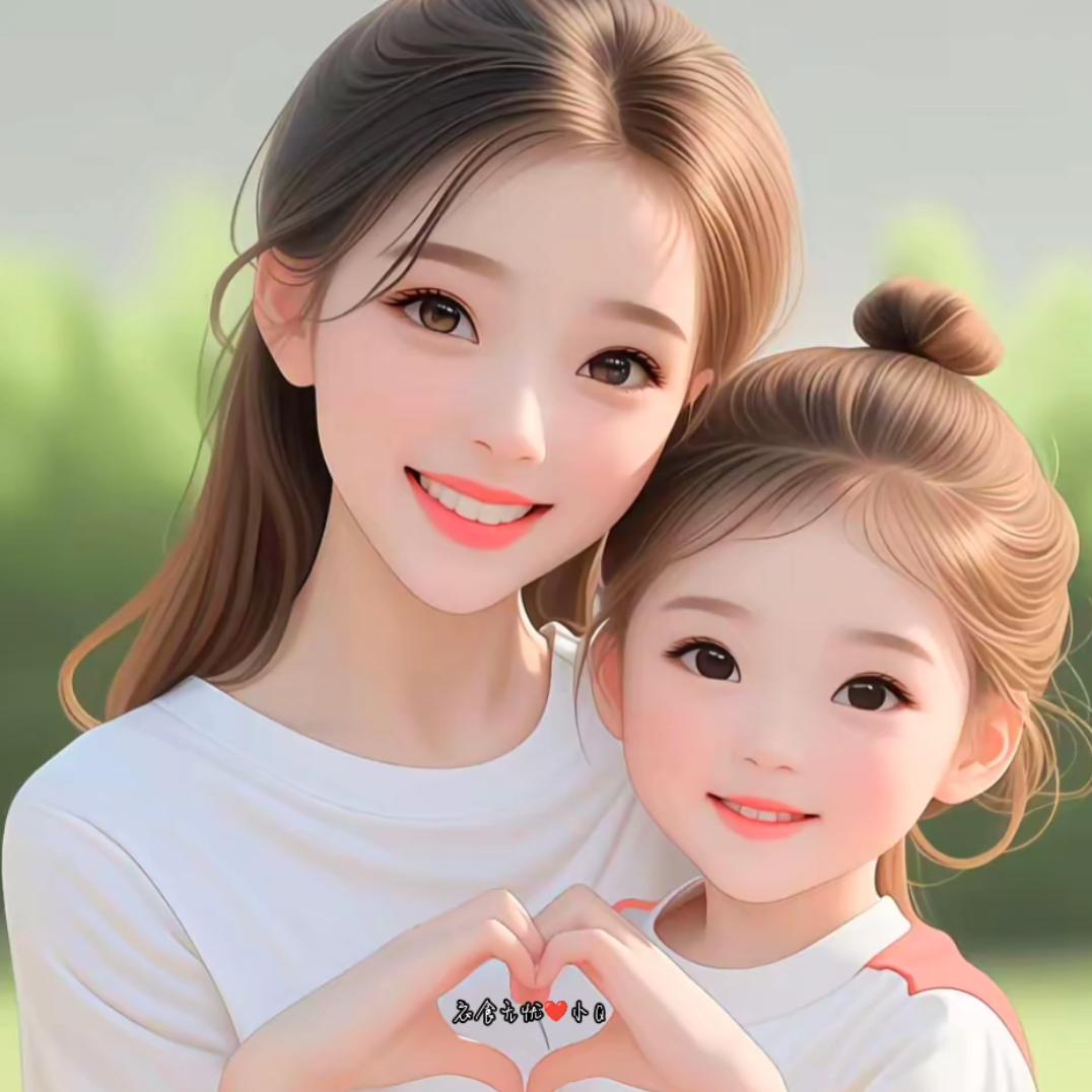 衣食无忧❤️小Q