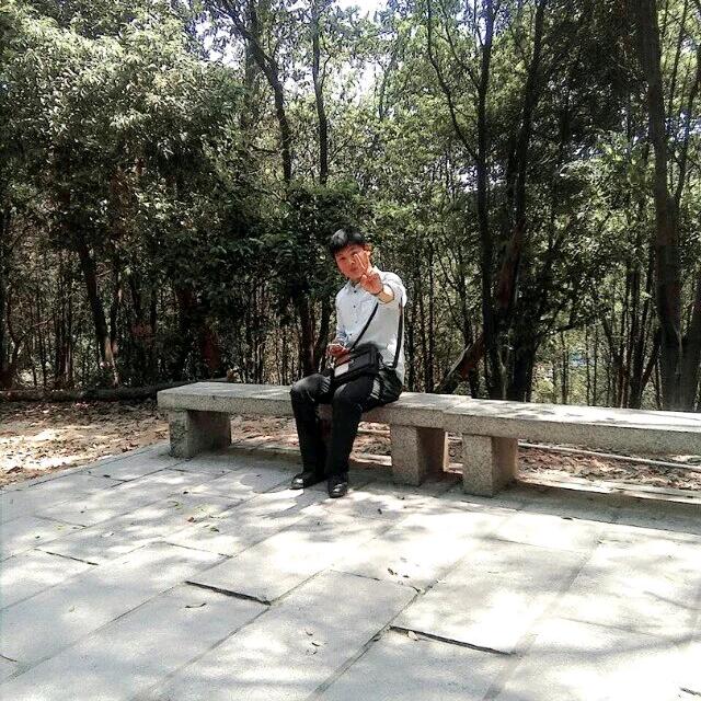 一生平安