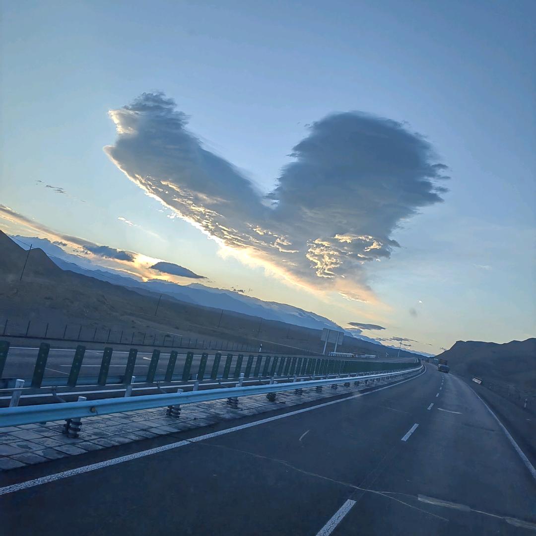ོꦿ꯭宁静致远..|ོ𓀙...🐬