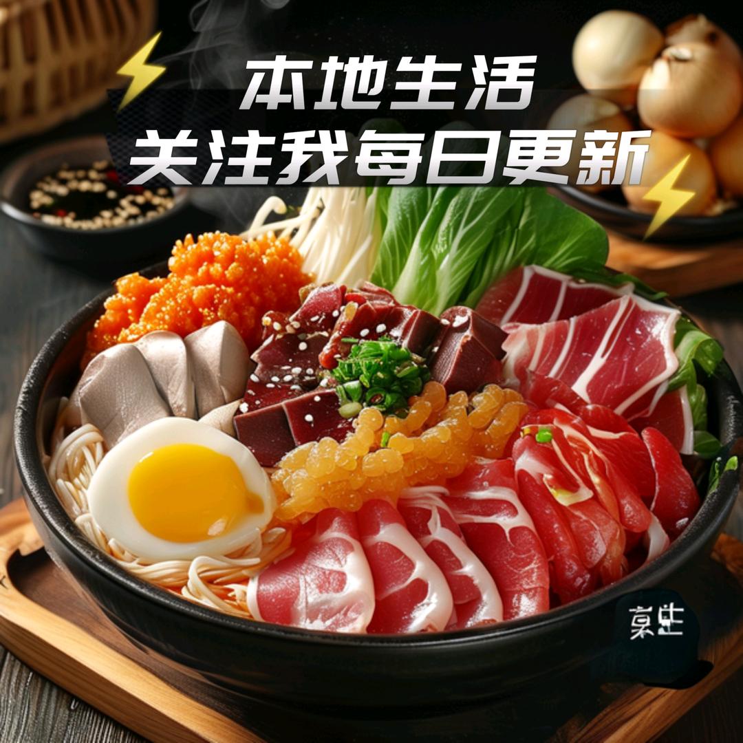 燕子的橱窗