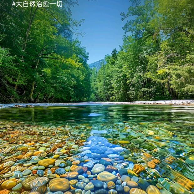蓝锂