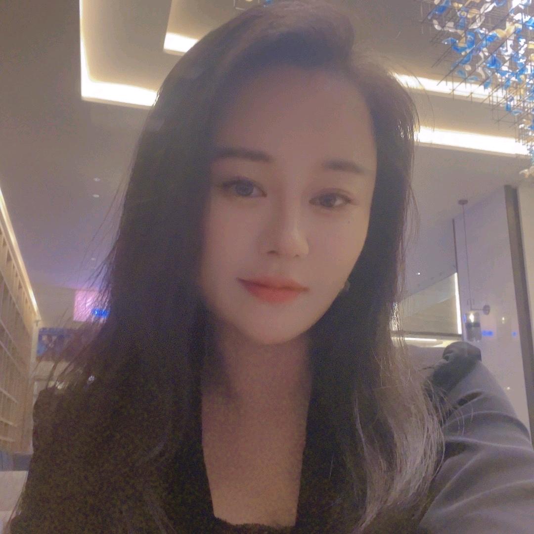 比奇小助理